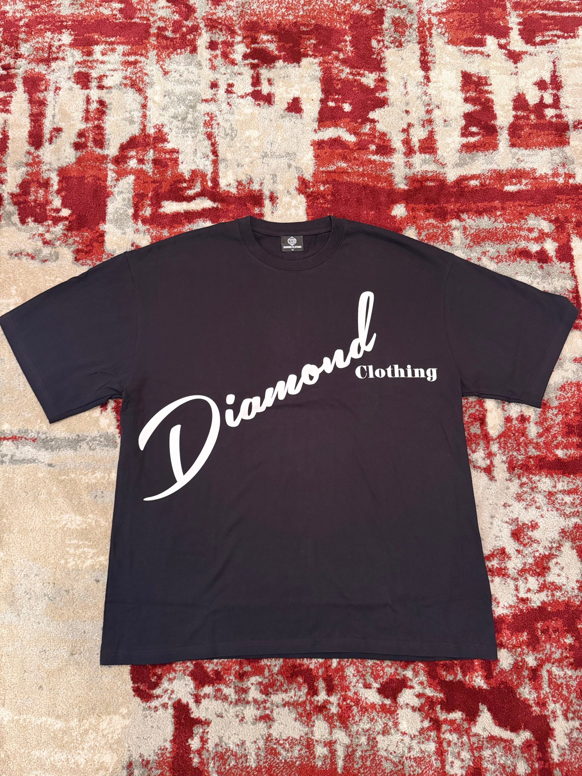 DmnD Sideways