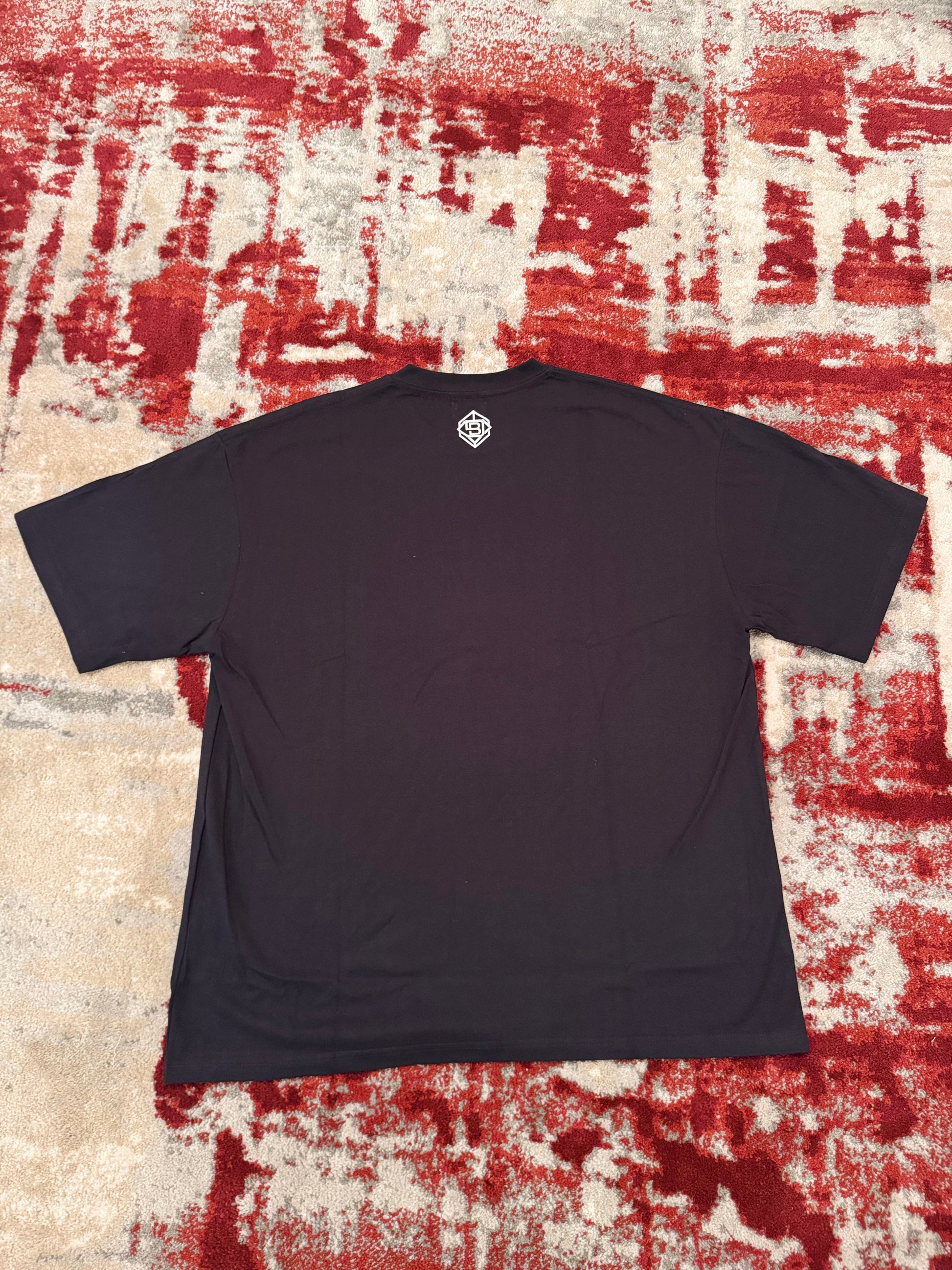 DmnD Sideways