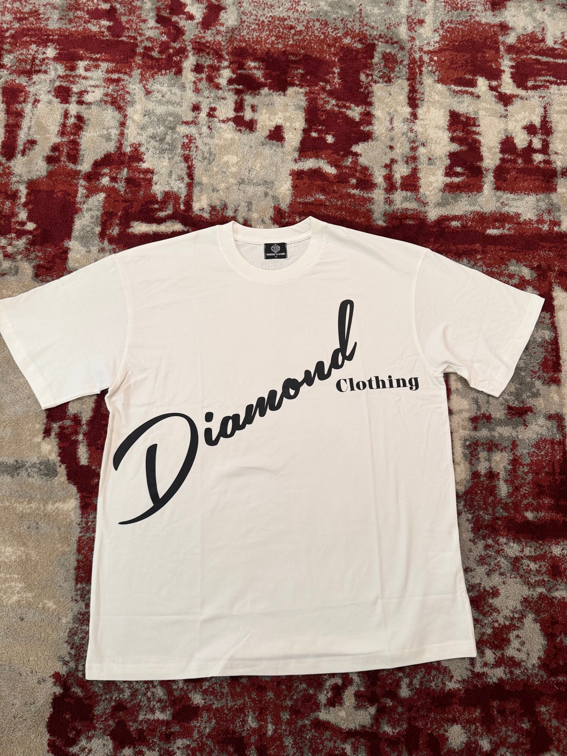 DmnD Sideways