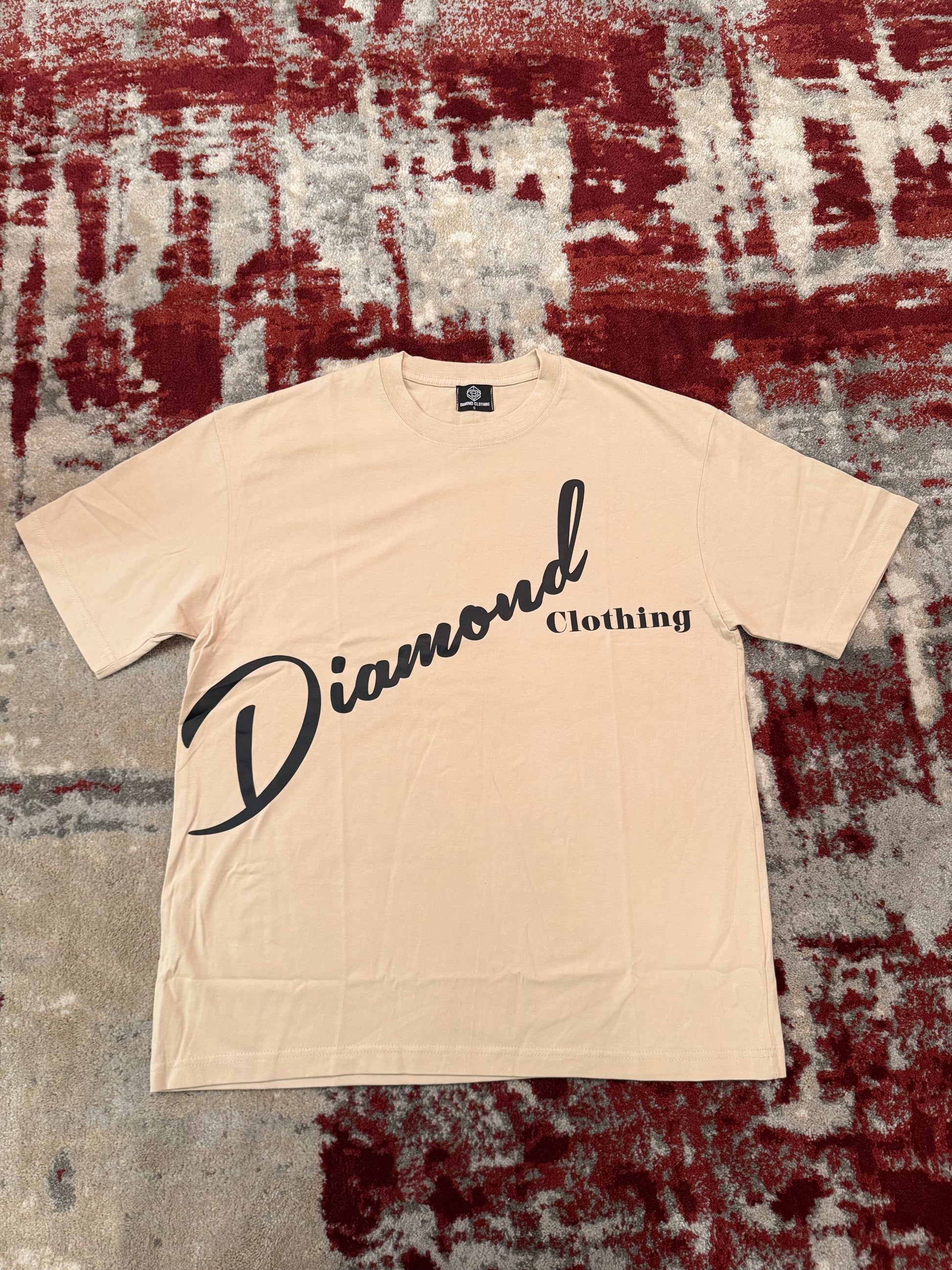 DmnD Sideways