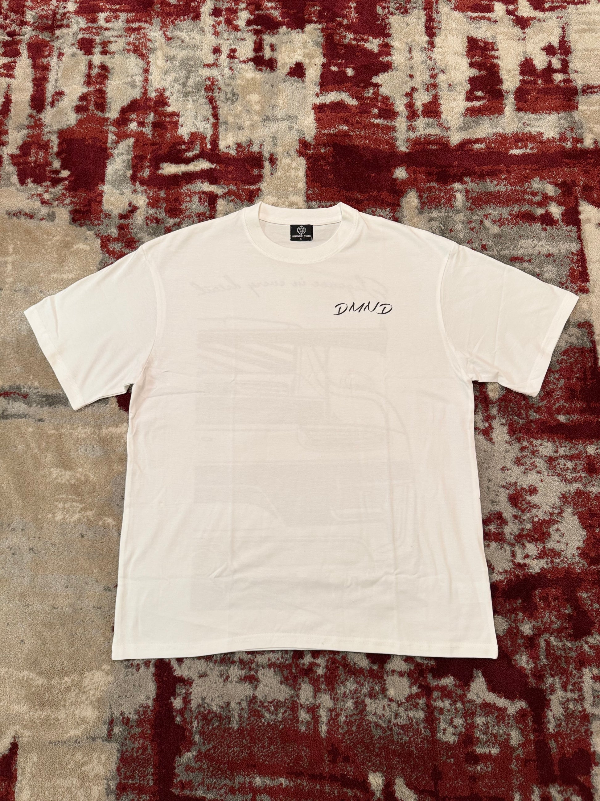 Born To Race Collection