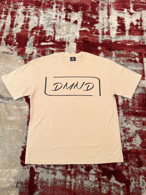 DmnD Logo