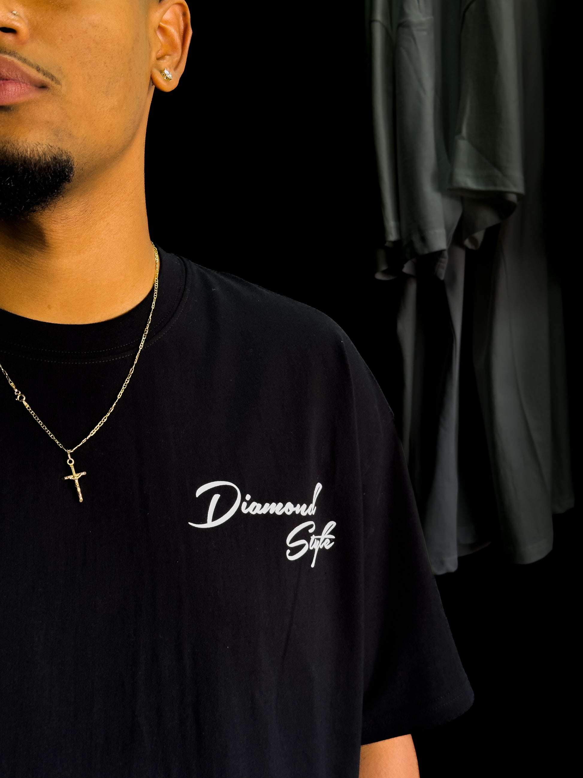 Diamond Style