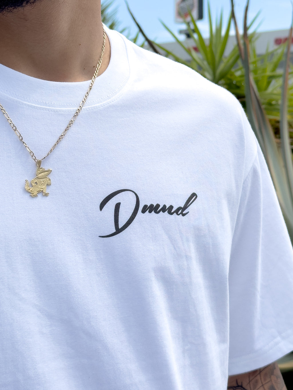 Born To Race Collection